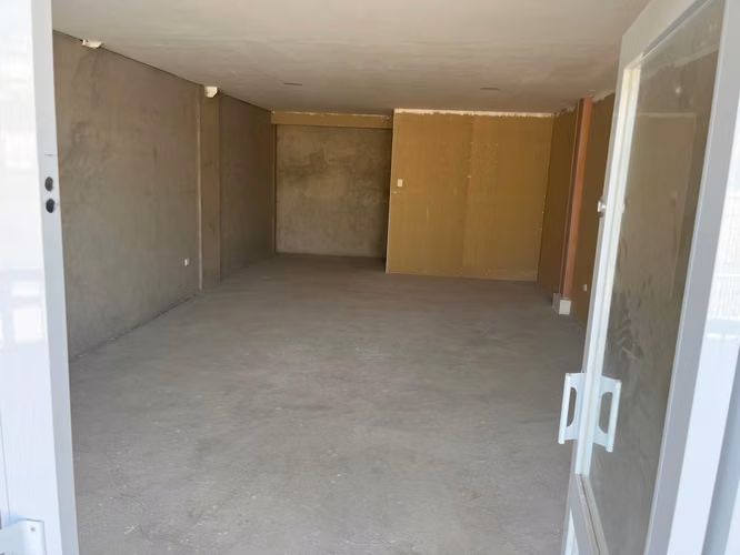 Locales comerciales nuevos en arriendo - Copiapó