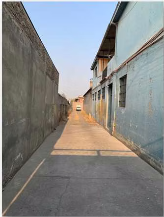 VENDO LOCAL COMERCIAL MACUL (123017) - Imagen 2