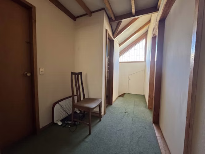 Arriendo de Propiedad Para Instituciones u Oficinas en Quilpue