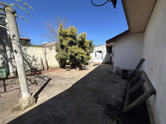 Arriendo de Propiedad Para Instituciones u Oficinas en Quilpue