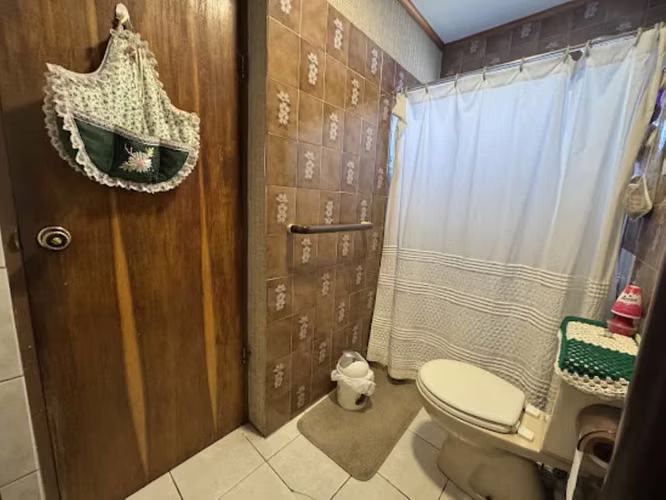 Arriendo de Propiedad Para Instituciones u Oficinas en Quilpue