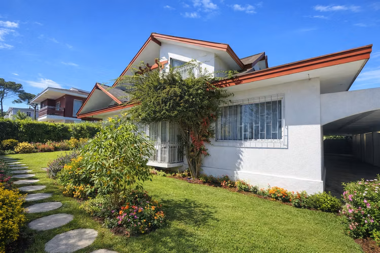 Arriendo de Propiedad Para Instituciones u Oficinas en Quilpue