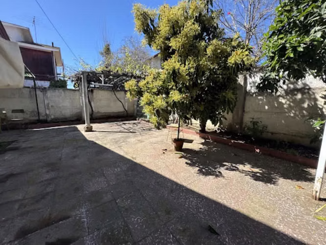 Arriendo de Propiedad Para Instituciones u Oficinas en Quilpue