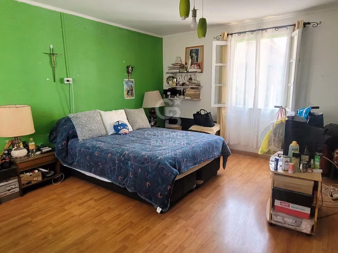 Amplia propiedad de 600m2 en centrico sector - Imagen 14