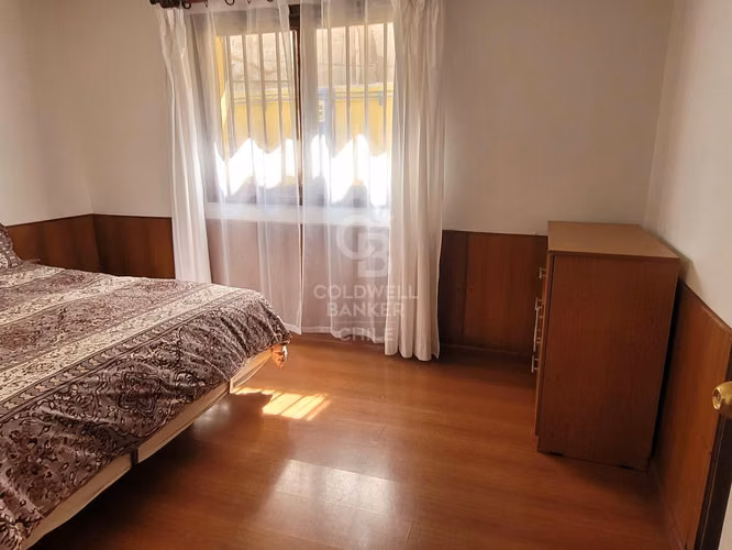 Amplia propiedad de 600m2 en centrico sector - Imagen 8