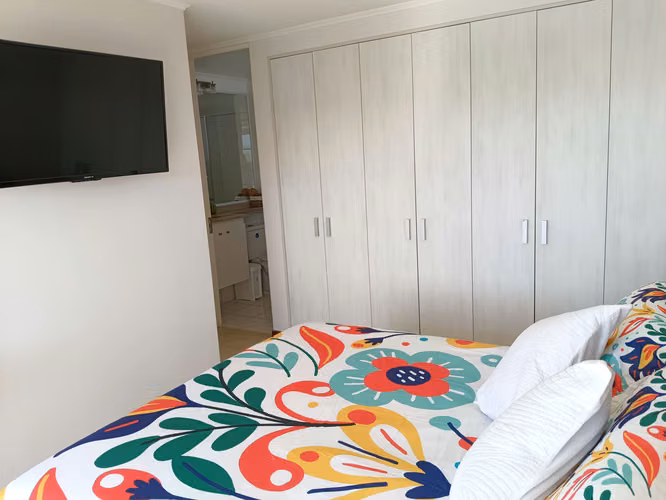 Departamento Av. Costanera 3100, 1800938 Coquimbo