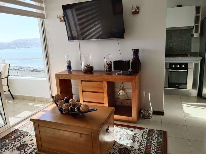 Departamento Av. Costanera 3100, 1800938 Coquimbo