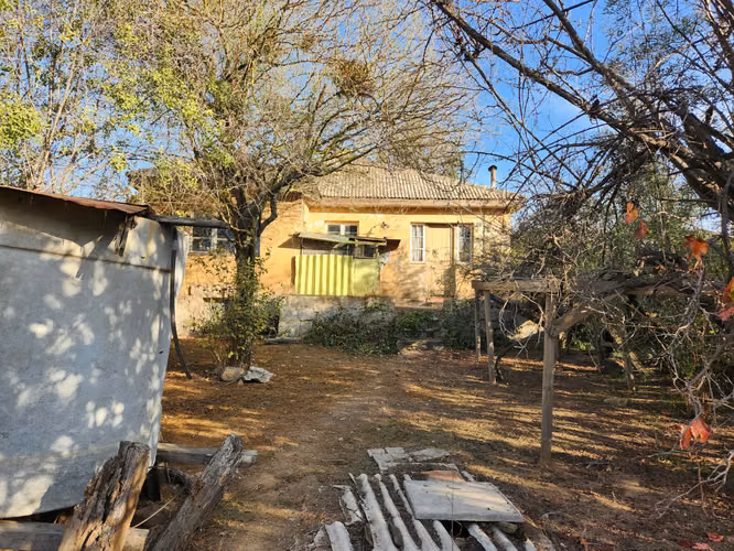 Terreno Aviador Acevedo, Quilpué - Imagen 3