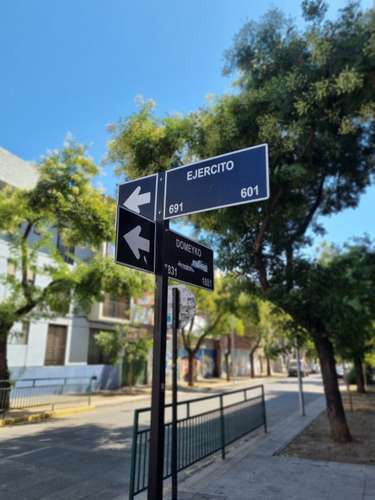 Departamento METRO TOESCA - Imagen 16