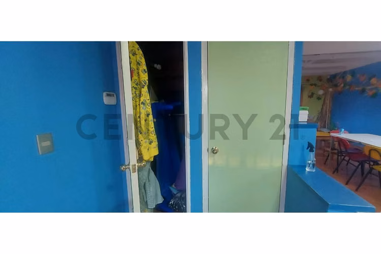 Vendo Casa Comercial Peñuelas, Coquimbo