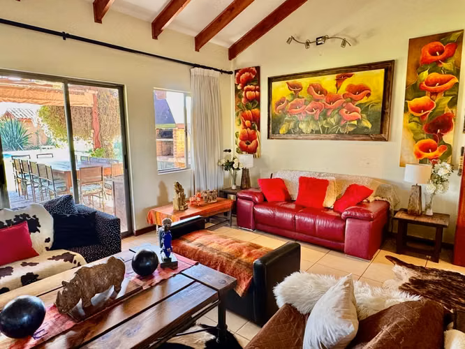 OPORTUNIDAD UNICA 422M2 5040 M2 TERRENO EN CONDOMINIO