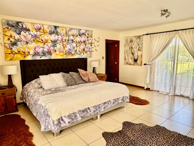 OPORTUNIDAD UNICA 422M2 5040 M2 TERRENO EN CONDOMINIO