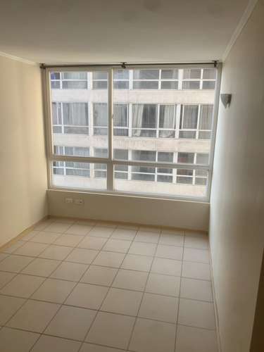 INVERSIONISTA OPORTUNIDAD SANTIAGO CENTRO - Imagen 4
