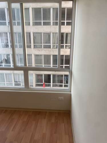 INVERSIONISTA OPORTUNIDAD SANTIAGO CENTRO - Imagen 8