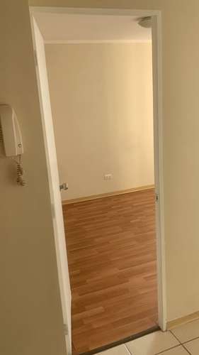 INVERSIONISTA OPORTUNIDAD SANTIAGO CENTRO - Imagen 6