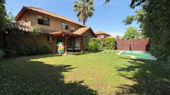 renovada, jardines, full equipamiento (123068)