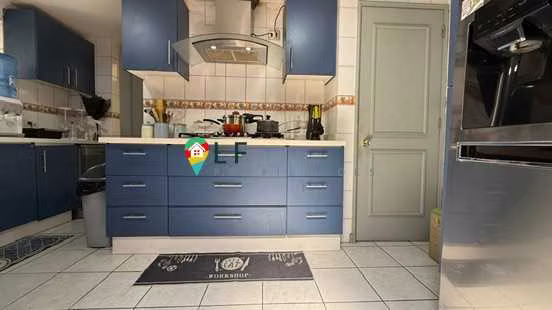 renovada, jardines, full equipamiento (123068)