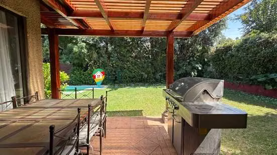 renovada, jardines, full equipamiento (123068)