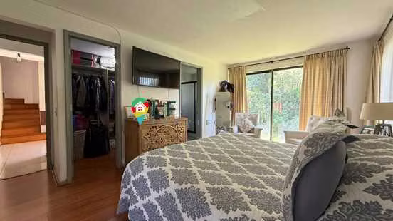 renovada, jardines, full equipamiento (123068)