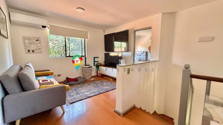 renovada, jardines, full equipamiento (123068)
