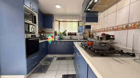 renovada, jardines, full equipamiento (123068)