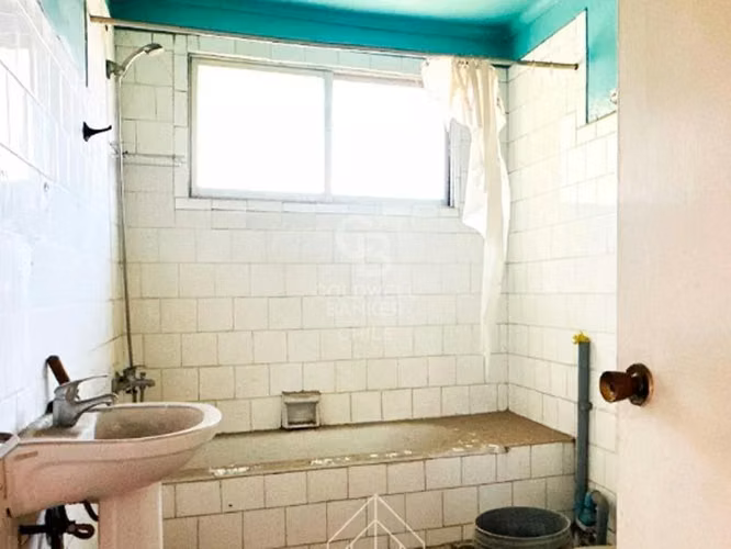 Terreno en zona céntrica de San Vicente