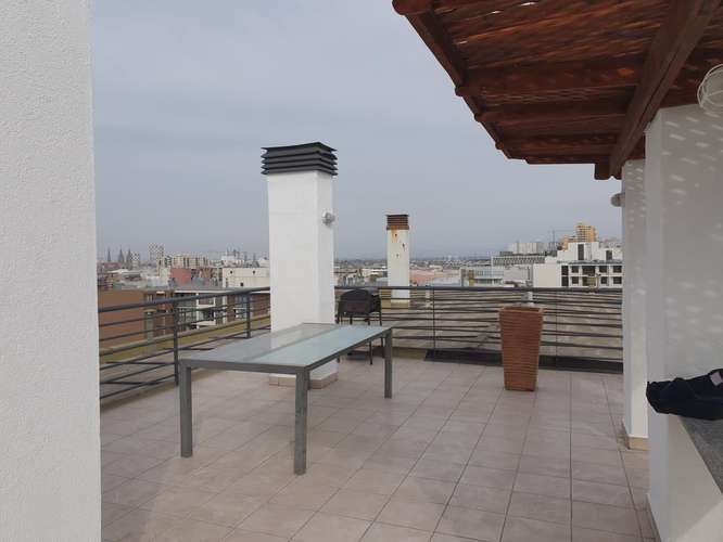 Venta Dpto 2 Dormitorios Barrio Republica Cod. 203 - Imagen 8