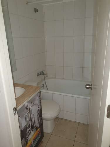 Venta Dpto 2 Dormitorios Barrio Republica Cod. 203 - Imagen 4