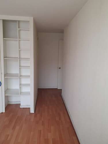 Venta Dpto 2 Dormitorios Barrio Republica Cod. 203 - Imagen 7