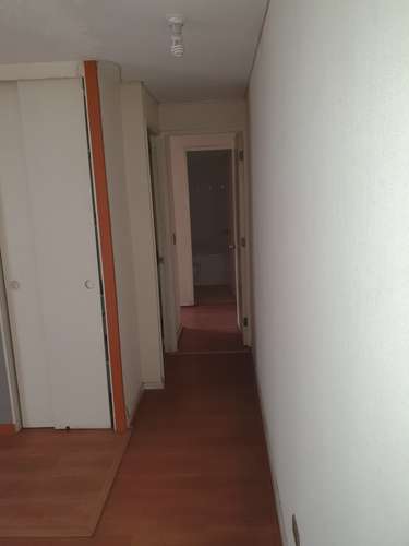 Venta Dpto 2 Dormitorios Barrio Republica Cod. 203 - Imagen 3