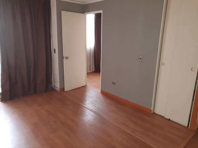 Venta Dpto 2 Dormitorios Barrio Republica Cod. 203 - Imagen 2
