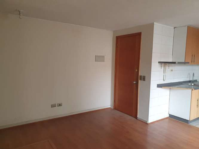 Venta Dpto 2 Dormitorios Barrio Republica Cod. 203 - Imagen 9