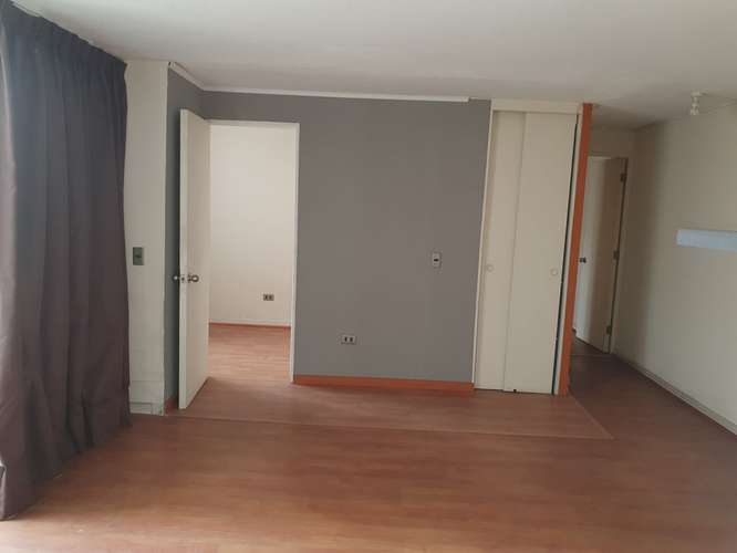 Venta Dpto 2 Dormitorios Barrio Republica Cod. 203 - Imagen 10