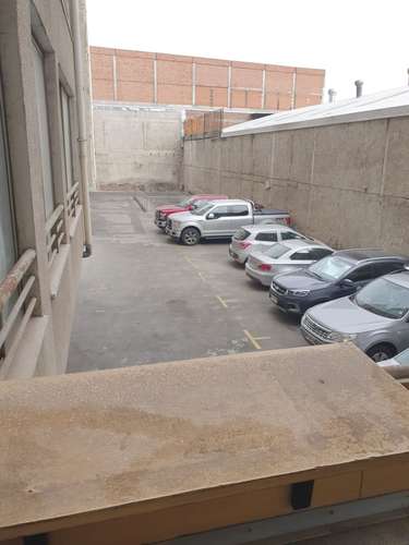 Venta Dpto 2 Dormitorios Barrio Republica Cod. 203 - Imagen 11
