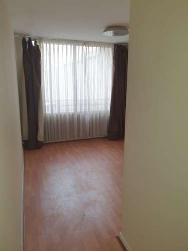 Venta Dpto 2 Dormitorios Barrio Republica Cod. 203 - Imagen 5