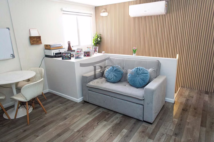 Se vende hermosa casa 5D 3B en condominio.  (123073)