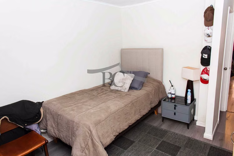 Se vende hermosa casa 5D 3B en condominio.  (123073)
