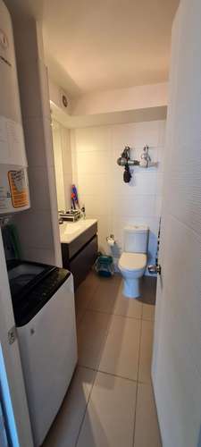 Dto en venta Primera Avenida cod 1303 San Miguel - Imagen 7