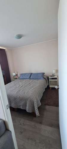 Dto en venta Primera Avenida cod 1303 San Miguel - Imagen 2