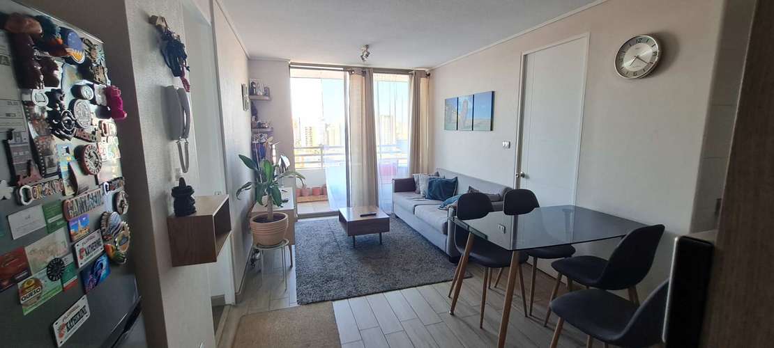 Dto en venta Primera Avenida cod 1303 San Miguel - Imagen 15