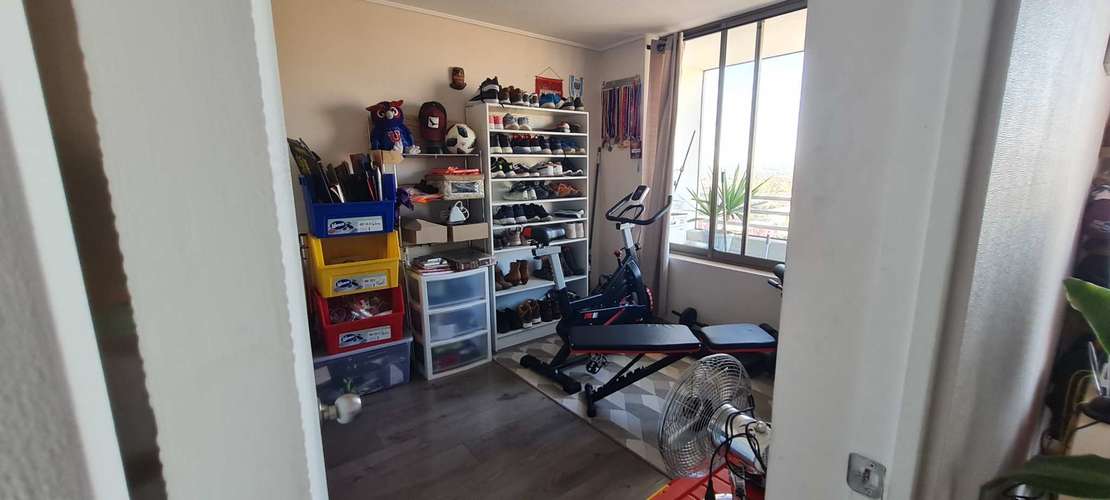 Dto en venta Primera Avenida cod 1303 San Miguel - Imagen 11