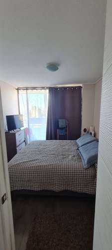 Dto en venta Primera Avenida cod 1303 San Miguel - Imagen 3