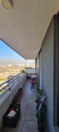Dto en venta Primera Avenida cod 1303 San Miguel - Imagen 8