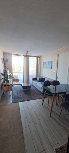 Dto en venta Primera Avenida cod 1303 San Miguel - Imagen 16