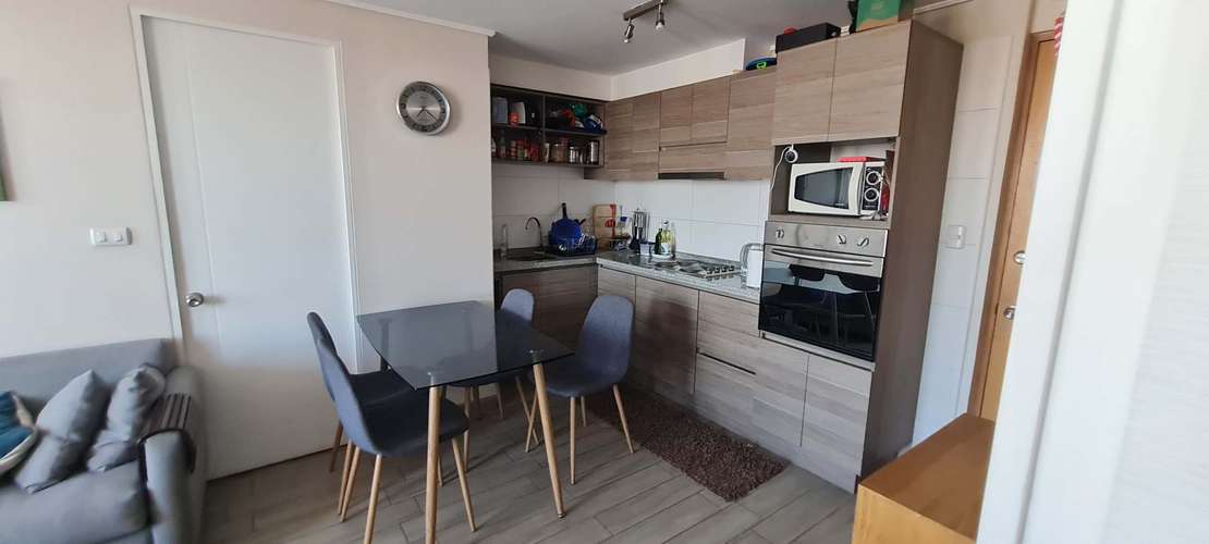Dto en venta Primera Avenida cod 1303 San Miguel - Imagen 18