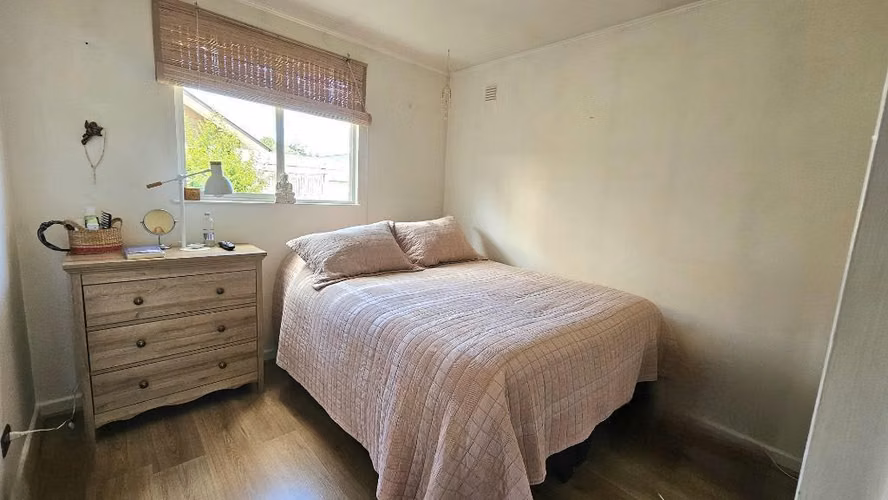 Casa socovesa - Imagen 3