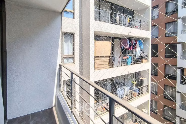 Departamento en Avenida España - Imagen 10