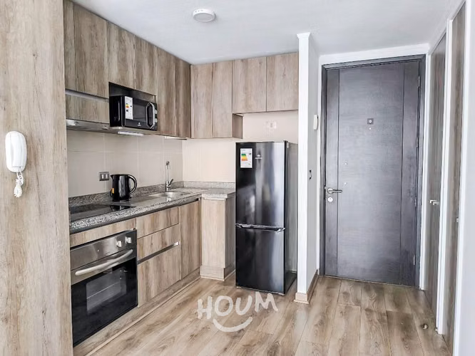 Departamento en Avenida España - Imagen 3
