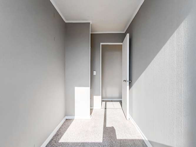 San Petersburgo 6351 (1 Est /1 Bod) [561-5] - Imagen 11