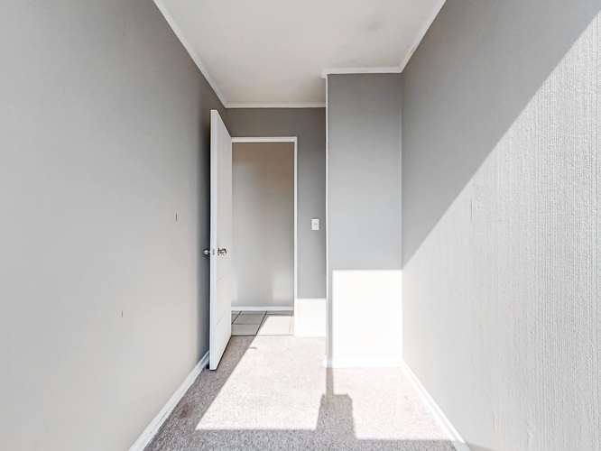 San Petersburgo 6351 (1 Est /1 Bod) [561-5] - Imagen 13